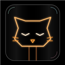 Publisher Catthode - Visual Studio Marketplace